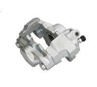 Brake caliper FERODO FCL694796 for LAND ROVER RANGE ROVER I 4.3 1992-1994