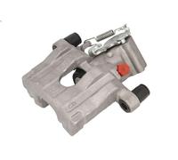 Brake caliper FERODO FCL694815 for OPEL VECTRA C (Z02) 2 2002-2006