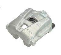 Brake caliper FERODO FCL695015 for AUDI A5 (8T3) 2 2008-2012