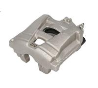 Brake caliper FERODO FCL695027 for VW TIGUAN (5N_) 2 2007-2018