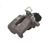 Ferodo Brake Caliper FCL695030 - Fits VW CC B7 & Passat B6 (3C0615404A)