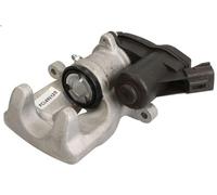 New Brake Caliper for RENAULT:ESPACE V,SCÉNIC III,GRAND SCÉNIC III 440013546R