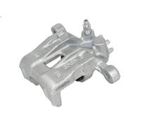 Brake caliper FERODO FCL695185 for HYUNDAI i30 (FD) 2 2007-2011