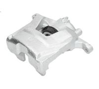 Brake caliper FERODO FCL695190 for OPEL ASTRA J GTC 1.6 2014-2018