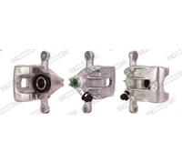 Brake caliper FERODO FCL695197 for HYUNDAI i20 I (PB, PBT) 1.1 2012-2015