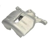 Brake caliper FERODO FCL695215 for SEAT LEON (5F1) 2 2012-2020