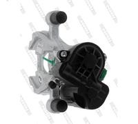Brake caliper FERODO FCL695217 for SEAT LEON (5F1) 2 2012-2020