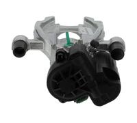 FERODO FCL695218 Brake caliper