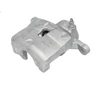 Brake caliper FERODO FCL695219 for KIA CEE'D (JD) 1 2015-2018