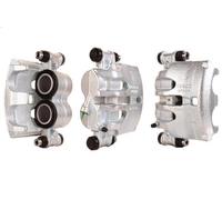 Brake caliper FERODO FCL695284 for IVECO DAILY V Van 3 2011-2014