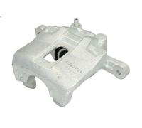 Brake caliper FERODO FCL695290 for KIA RIO II (JB) 1.5 2005-2011