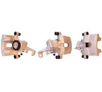 FERODO FCL695309 Brake caliper