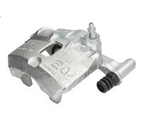 FERODO FCL695315 Brake caliper