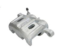 Brake caliper FERODO FCL695333 for PEUGEOT 4007 (VU_, VV_) 2 2010-2013