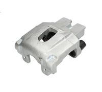 Brake caliper FERODO FCL695340 for JEEP CHEROKEE (XJ) 4 1999-2001