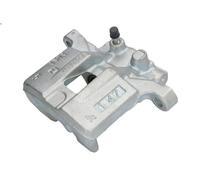 Brake caliper FERODO FCL695354 for DODGE CALIBER 2 2006-2011