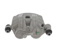 Brake Caliper FERODO FCL695400 for MERCEDES-BENZ VW