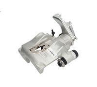 Brake caliper FERODO FCL695410 for IVECO DAILY V Van 3 2011-2014
