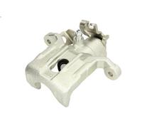 Brake caliper FERODO FCL695416 for HYUNDAI ix20 (JC) 1.4 2010-2019