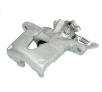 Brake caliper FERODO FCL695420 for JAGUAR X-TYPE I (X400) 2 2003-2009