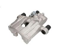 Brake caliper FERODO FCL695430 for FORD TOURNEO CONNECT 1.8 2006-2013