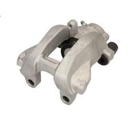 Brake caliper FERODO FCL695459 for MERCEDES-BENZ SL (R230) 5 2001-2012