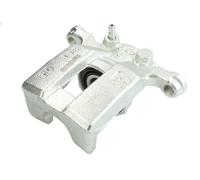 Brake caliper FERODO FCL695496 for RENAULT KOLEOS I (HY_) 2 2008-2013