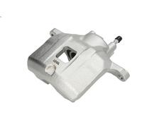 Brake caliper FERODO FCL695507 for DODGE CALIBER 2.2 2010-2011