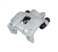 Brake caliper FERODO FCL695534 for JEEP COMMANDER (XK, XH) 3 2005-2010