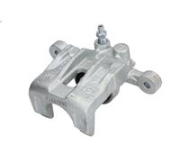 Brake caliper FERODO FCL695547 for HYUNDAI ix35 Van 2 2009-2015