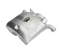 Brake caliper FERODO FCL695588 for HONDA CR-V II (RD_) 2 2001-2007