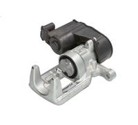 Brake caliper FERODO FCL695640 for OPEL GRANDLAND X Van 1.5 2018-2021