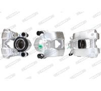 Brake caliper FERODO FCL695683 for BMW 1 (F20) 2 2011-2019