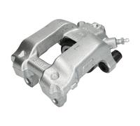 Brake caliper FERODO FCL695684 for BMW 1 (F20) 2 2011-2019