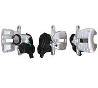 Brake caliper FERODO FCL695720 for AUDI A5 (8T3) 2 2008-2012