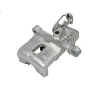 Brake caliper FERODO FCL695764 for KIA PICANTO I (SA) 1 2004-2011