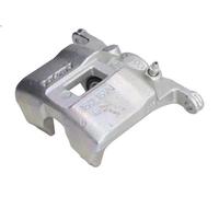 Brake caliper FERODO FCL695778 for HONDA FR-V (BE) 2 2004-2006