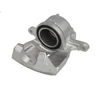 Brake caliper FERODO FCL695840 for TOYOTA RAV 4 IV (_A4_) 2 2012-2018