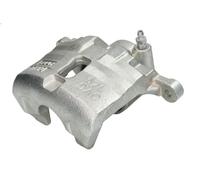 Brake caliper FERODO FCL695877 for CHEVROLET EPICA (KL1_) 2 2007-2011