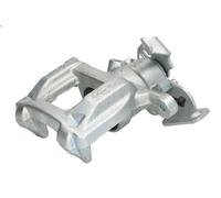 Brake caliper FERODO FCL695922 for FORD TRANSIT V363 Bus (FAD, FBD) 2 2016-2024