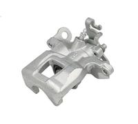 Brake caliper FERODO FCL695937 for MAZDA 6 Saloon (GJ, GL) 2 2012-2018