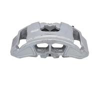 Brake caliper Fist-type Caliper (2 pistons) 24.3426-9906.5 ATE for AUDI A6 C7