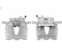 BRAKE CALIPER 243441-17085 ATE I