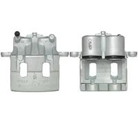 ATE 24.3451-8504.5 Brake caliper