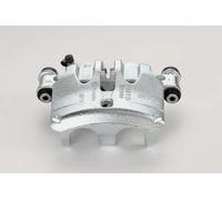 Brake caliper Fist-type Caliper (2 pistons) 24.3481-9961.5 ATE for NISSAN