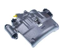 Brake caliper Fist-type Caliper (2 pistons) B190114L DENCKERMANN