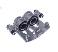 BRAKE CALIPER B190285L FOR PEUGEOT BOXER/Van/Bus/Platform/Chassis FIAT 2.2L 4cyl