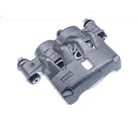 BRAKE CALIPER B190285R FOR PEUGEOT BOXER/Van/Bus/Platform/Chassis FIAT 2.2L 4cyl
