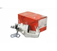 Brake caliper Fist-type Caliper (2 pistons) BHS1496E TRW for MERCEDES-BENZ