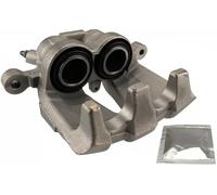TRW Brake Caliper BHS1497E 2-Piston Fist-Type for Mercedes-Benz